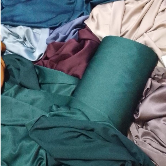 Bakal baju