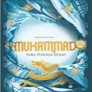 MUHAMMAD 2 PARA PENGEJA HUJAN REPUBLISH 2026