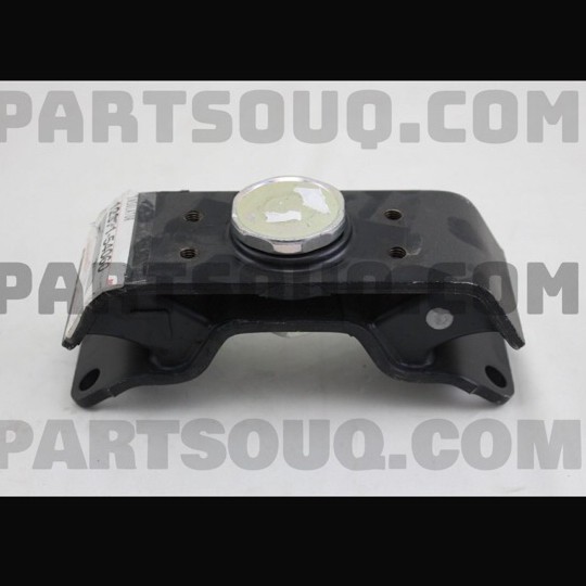 MOUNTING TRANSMISI TOYOTA HILUX LN106 LN107 2L 3L 12371-54060