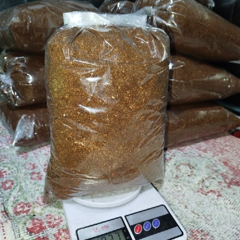 Cocopeat 1kg
