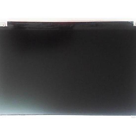 LAYAR LAPTOP, LCD, LED HP PAVILION 15-BC403TX N156HGA-EAB REV. C2 TOJ27