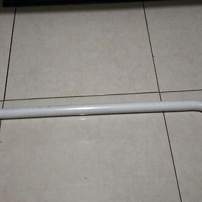 Ready strutbar bawah starlet kapsul ,pnp