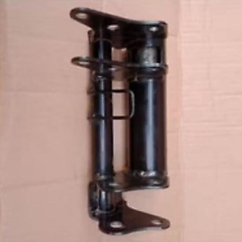 Mounting Mio Sporty/ Mio Soul Karbu/ Fino Karbu