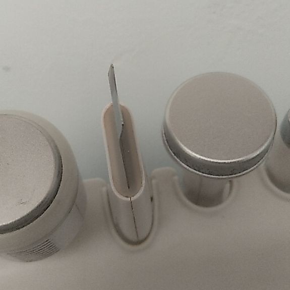 sperpart alat hydra facial