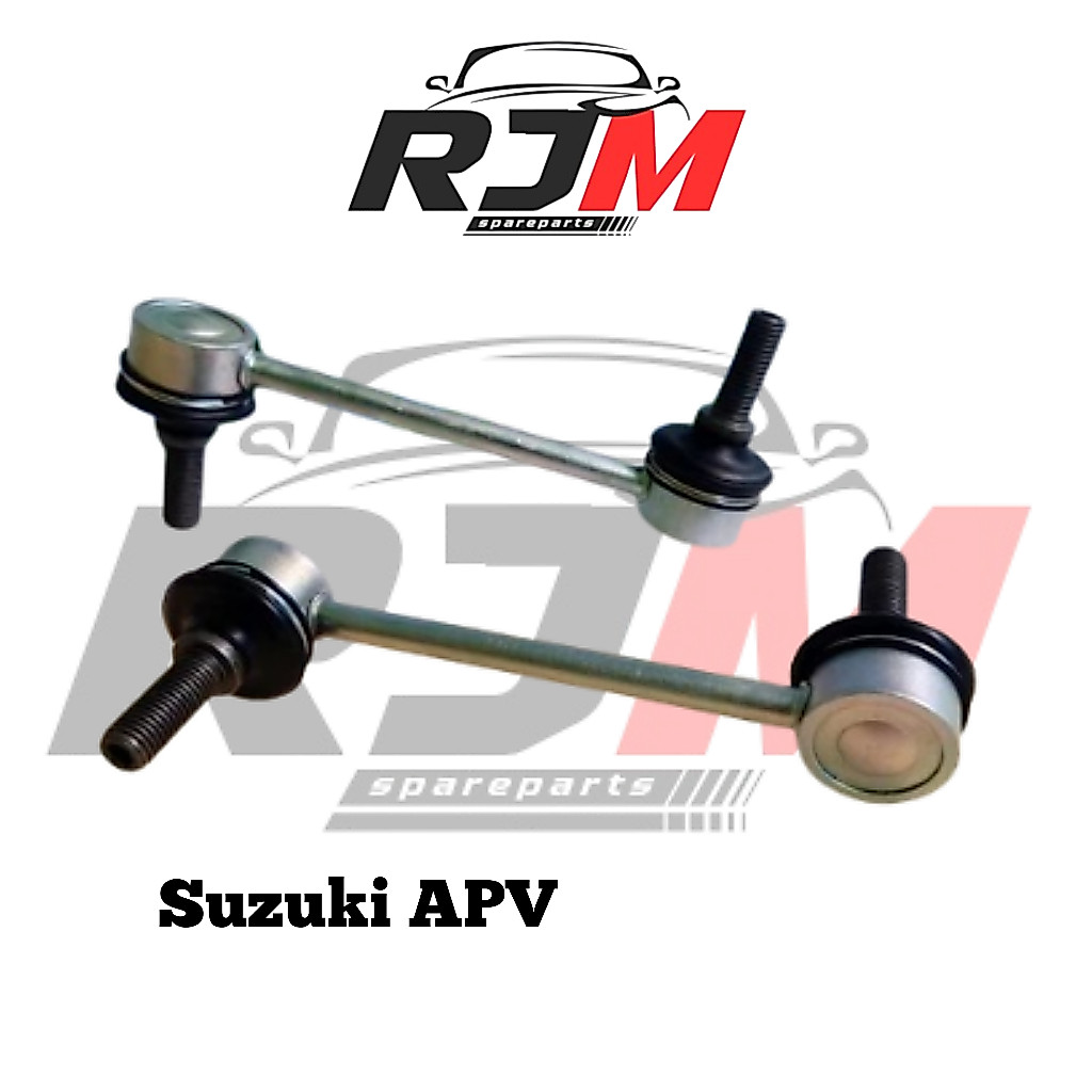 Link Stabilizer Link Stabil Suzuki APV / APV ARENA Original