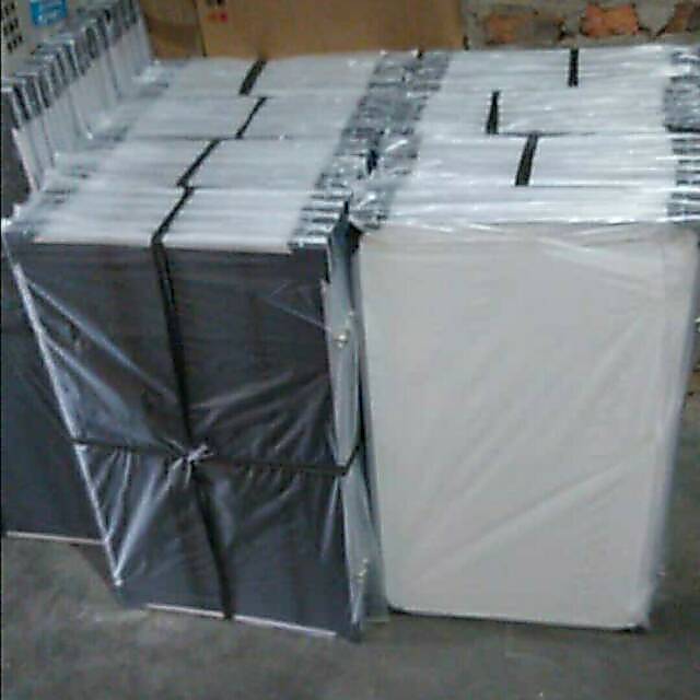 PAPAN TULIS WHITEBOARD MURAH UK 30x50