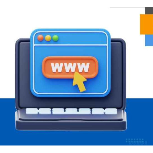 Jasa Konsultasi Website dan Aplikasi Gratis Sebelum Pengerjaan