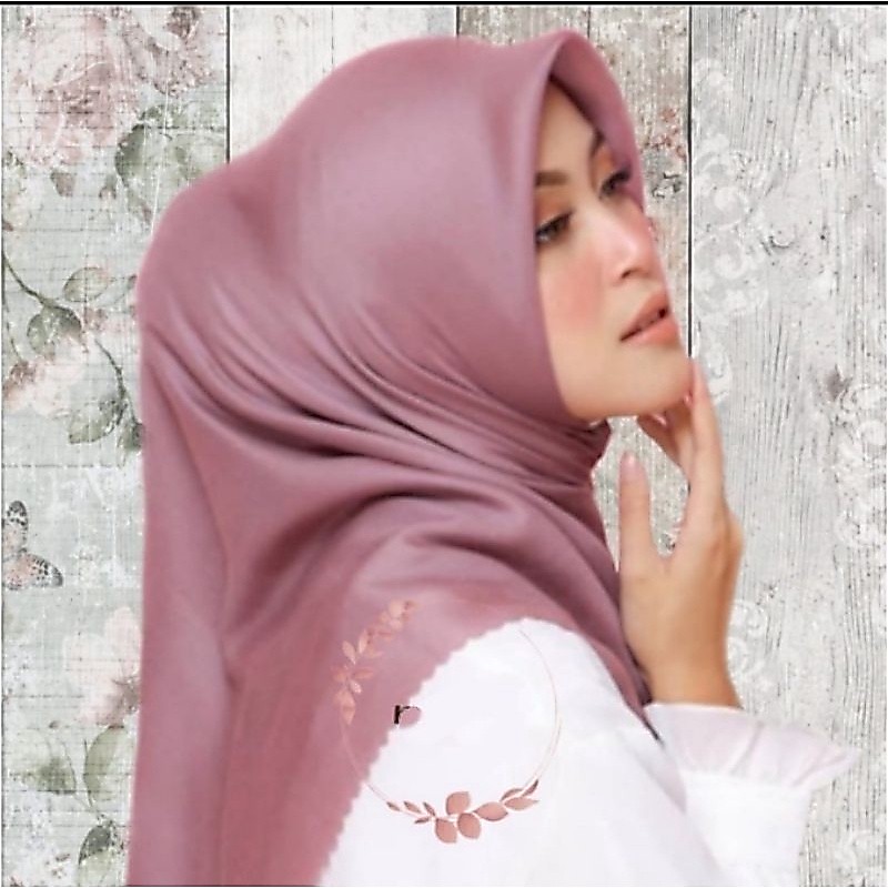 SEGI EMPAT GLITTER GLAMOR / SEGI 4 SINAR POLOS  LASERCUT
