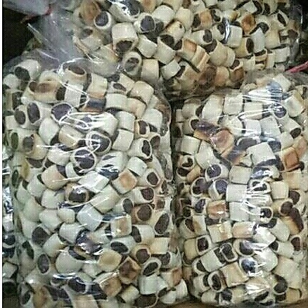 KUE PINO/NOPIA POTONG 1KG