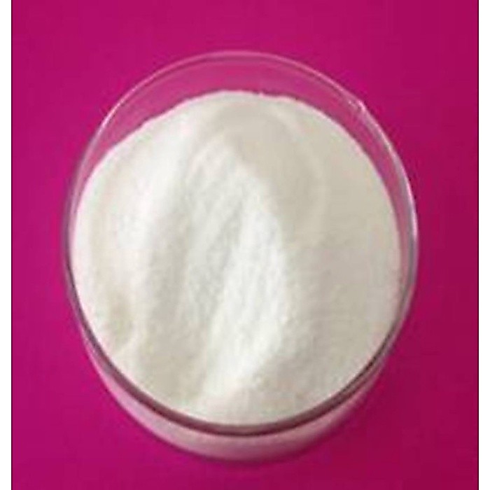 25-100gram Hydroxyapatite powder HAP 99% ukuran 60nano