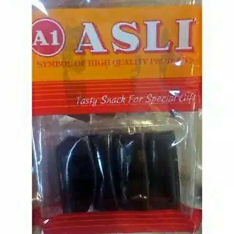 0AK AM Asli Dodol Khas Kota Siantar A1 Dodol Asli Khas Siantar AkAm Siantar Dodol Siantar