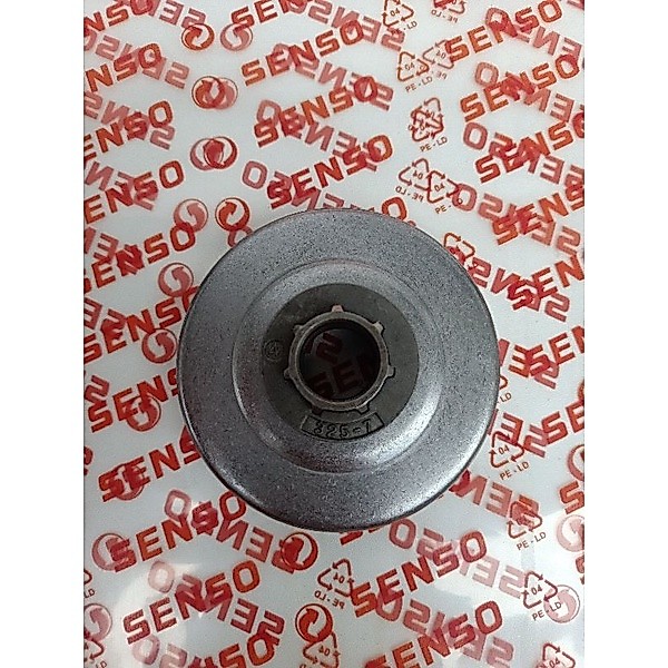 sprocket cincin halus 5200 5800 model rim  325-7 chain sprocket assy 5200 5800