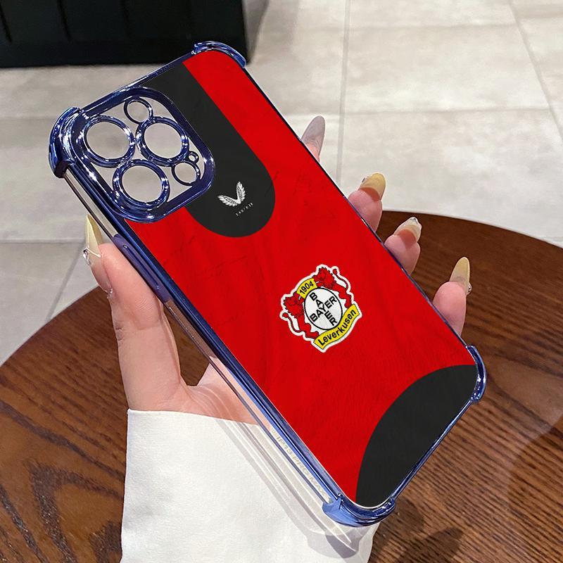 Casing For OPPO A7 A7n A9 2020 2019 A60 5G A72 A74 4G A76 A78 A8 A92 A95 A96 A9x F11 F19 F19s F7 K10