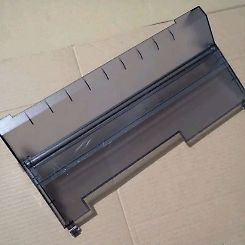 Cover Mika Epson Lx300+ Tutup Mika Printer Epson Lx300+