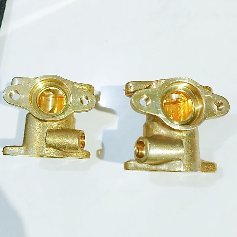 Cylinder pump TU-26 miura || Nepel drat selang pompa air mesin semprot hama 2 tak 4 tak / Nepple sti