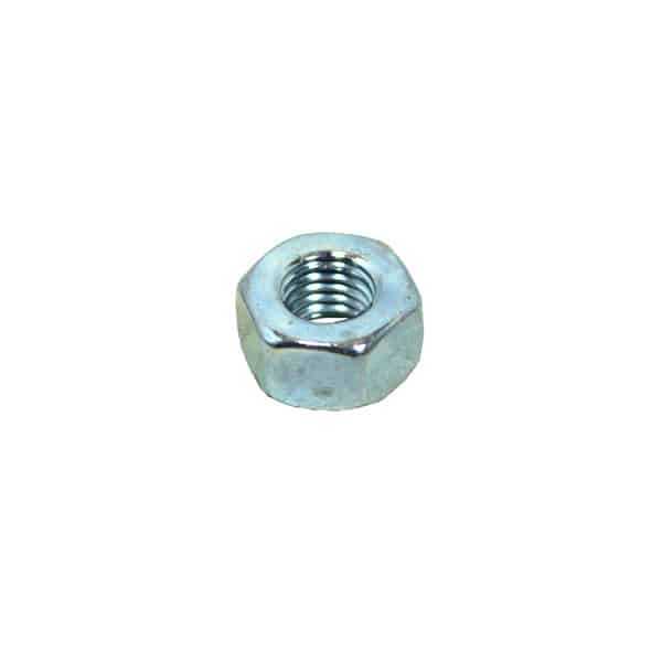 90201-GCC-000 Mur Baut Tanam Blok Head 7mm Beat Street Pop Spacy Genio Scoopy K2F Revo Vario 110 Fi