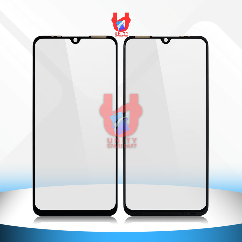 KACA TOUCHSCREEN GLASS LCD VIVO V11 VIVO 1806