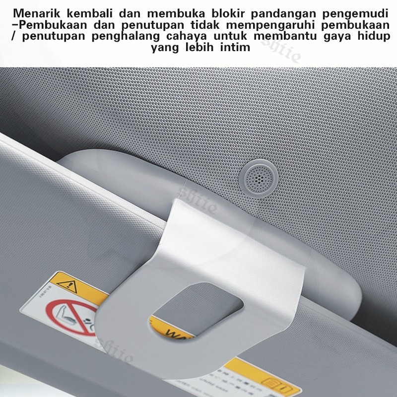 Car Charger Mobil 2usb 31A 12V-24V Output Casan Mobil  31A Fast Charging 2 USB Car Charger Colokan M