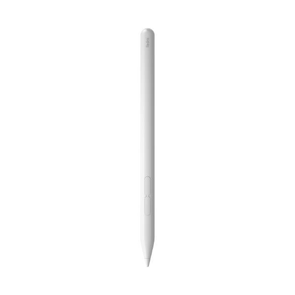 Xiaomi Redmi Pad Pro Keyboard / Smart Pen - Smart Pen