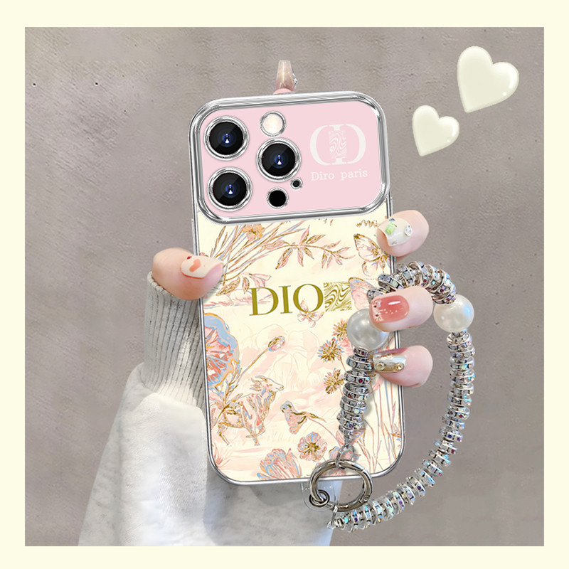 Casing iPhone, Casing HP Untuk iPhone XR 16 11 12 13 14 15 PRO MAX 14 15 16 PULS Casing pelindung TP