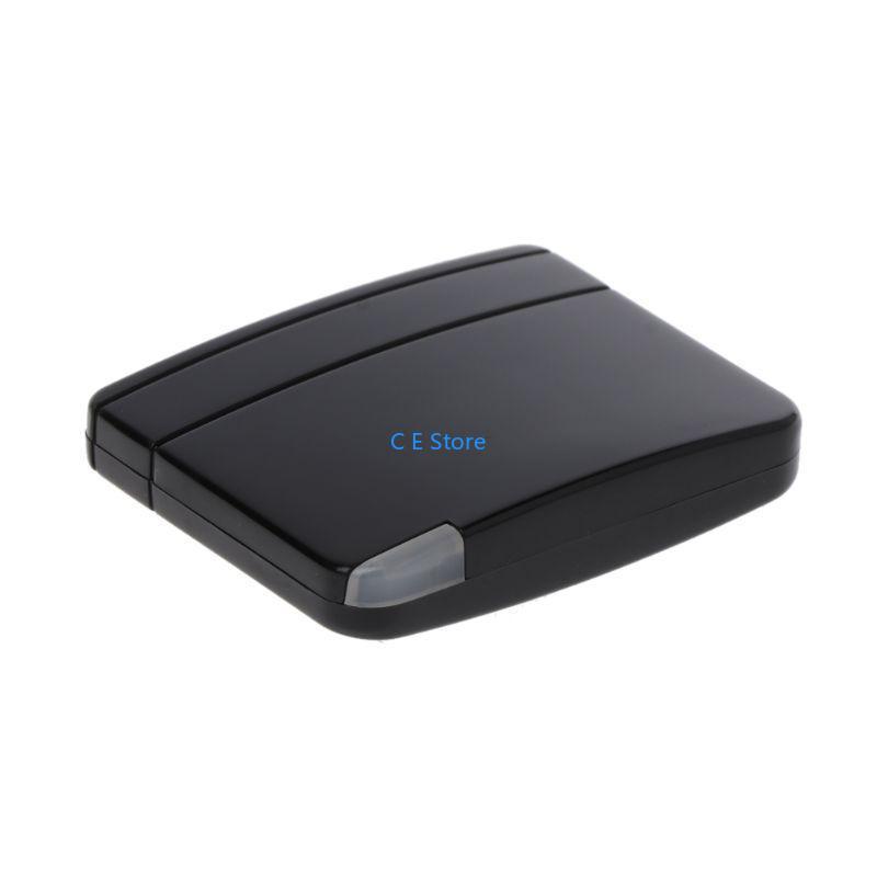 30Pin BluetoothCompatible Adapter Receiver For Bose iPod SoundDock Dropship