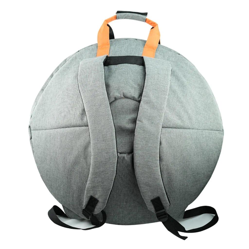 Handpan Bag Percussion Instruments Instrument Case 22inch Handpan Case Cover