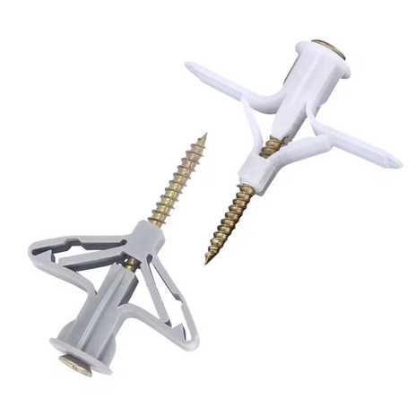 Fisher Gypsum/viser Gypsum/spacer Gypsum/spacer SSM Alat Pertukangan