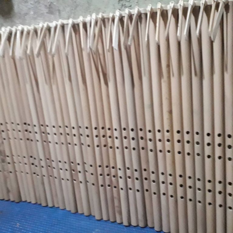 suling sunda