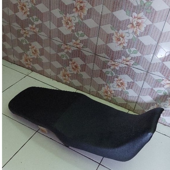 jok original copotan ninja r