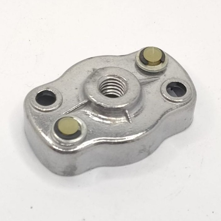 Starter Pully TU26 Mesin Sprayer Semprot Rumput TU26