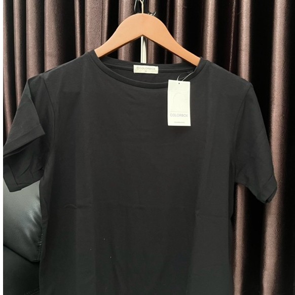 kaos pendek colorbox/ colorbox wanita / baju colorbox asli