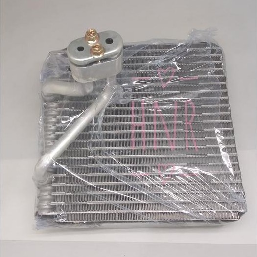 Evaporator Ac Mobil Untuk Kia Picanto Lama