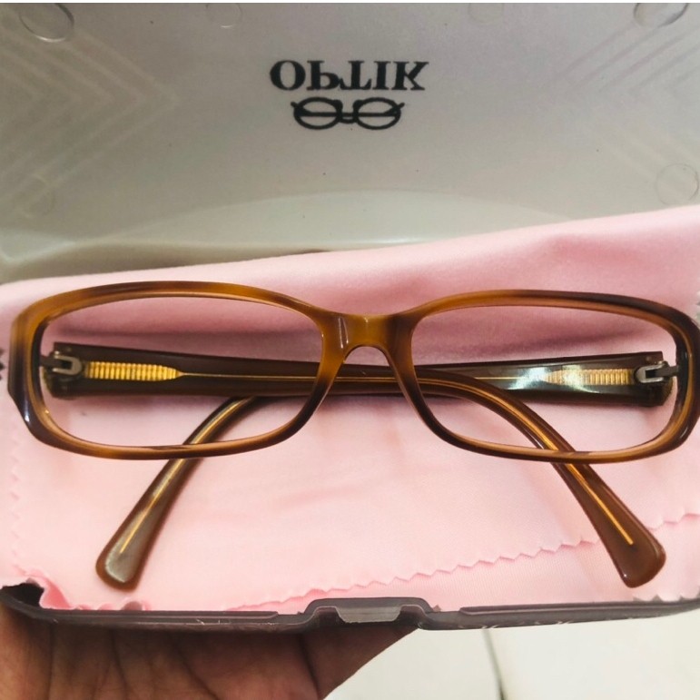 frame.kacamata.calvin.klein.original.second