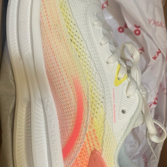 sepatu running women kanky