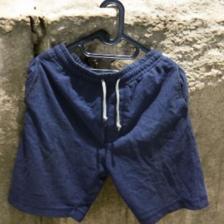 Celana Pendek Santai / Olahraga - Pria. Merk Men's Burton