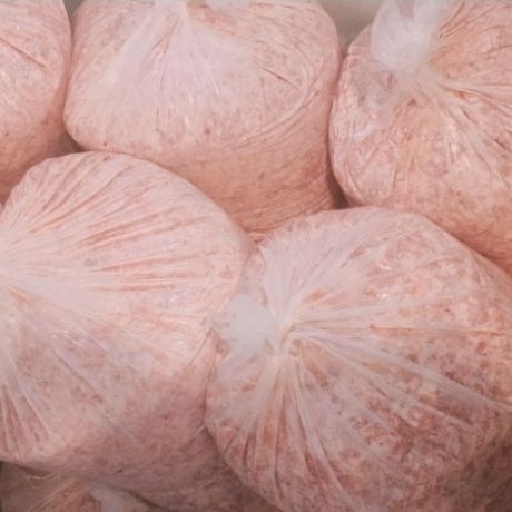 TERLARIS Wajib Pake Ini?Daging Giling Ayam 1Kg Premium QualityKalau Mau Laris Manis Jualan Dimsum