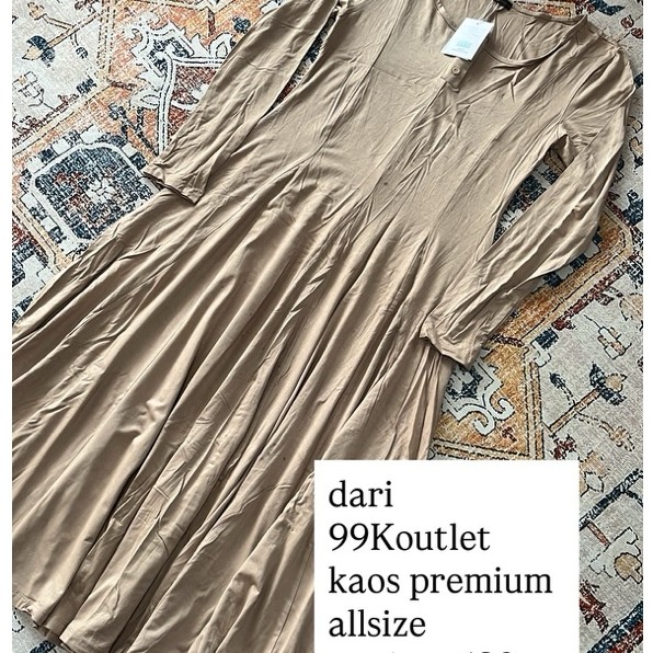 99k outlet