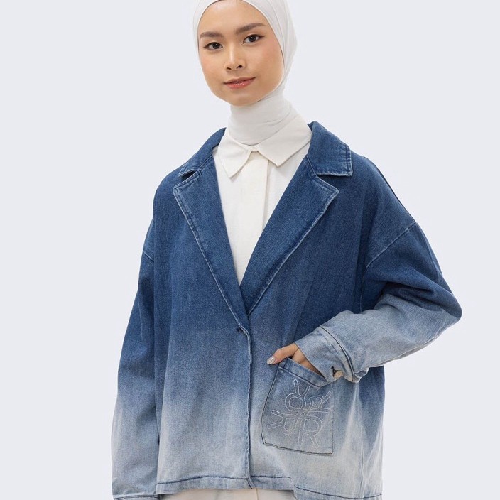 NEW RIAMIRANDA TOP