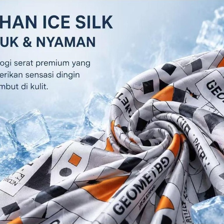 VALUE PACK [8PCS] BEST SELLER CD PRIA MOTIF SEAMLESS/BOXER COWOK REMAJA BAHAN HALUS DAN DINGIN CD/NY