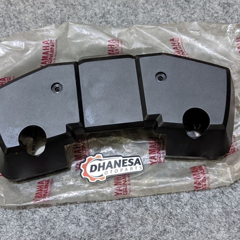 Cover bawah speedometer rx master original cover speedometer rx king master