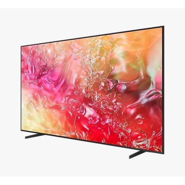 Murah Led Tv Samsung 65 Inch 65Du7700 4K Uhd Smart Tv Samsung 65Du7700