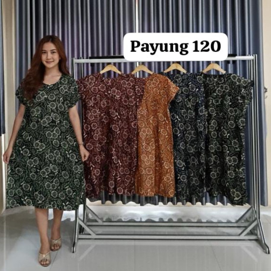 PAKET USAHA DASTER/PAKET USAHA 4 PCS/DASTER MURAH