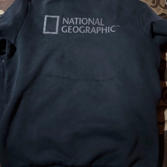 cn natgeo petch