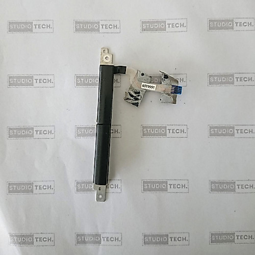 Touchpad Button Laptop Lenovo Thinkpad T420S (Second)