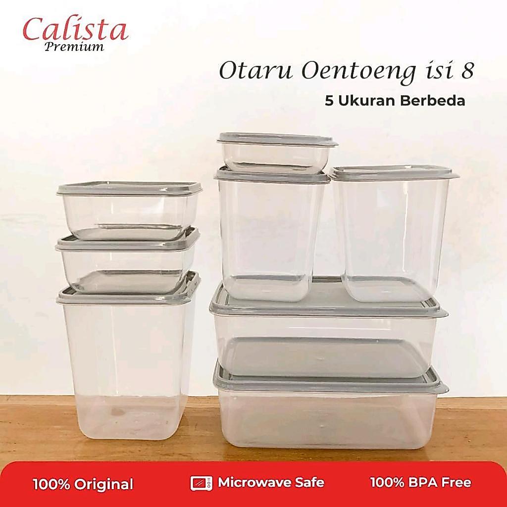 SEALWARE OTARU OENTONG