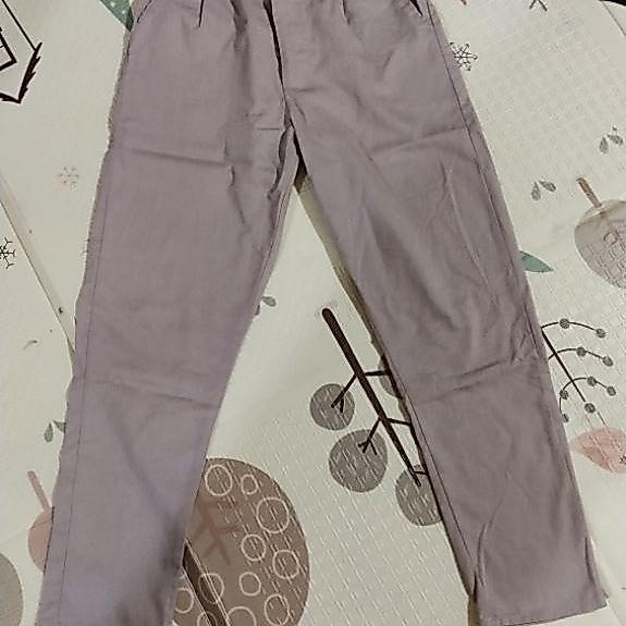 preloved | celana chino