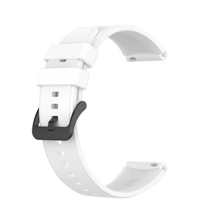 Best Seller Strap Smartwatch Mibro A1/Mibro A2/Mibro Lite/Mibro Lite 2/Mibro Lite3/Mibro Lite 3 Pro 
