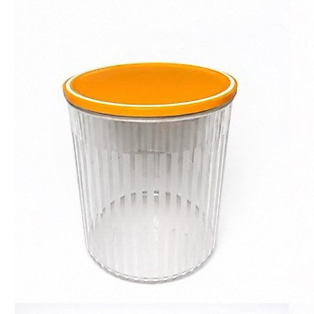 Tupperware Jolly Keeper 2.7L