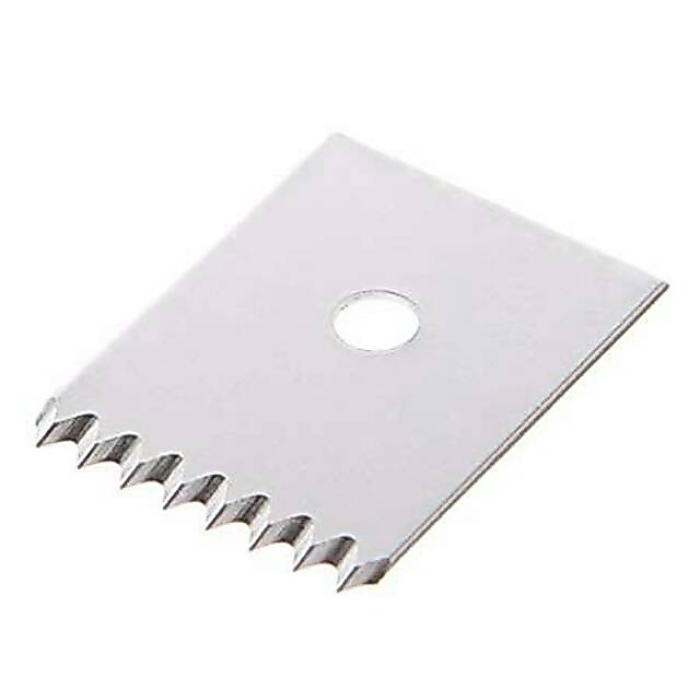 Pisau tapetool blade tapetool sparepart tapetool pisau cadangan tape tool