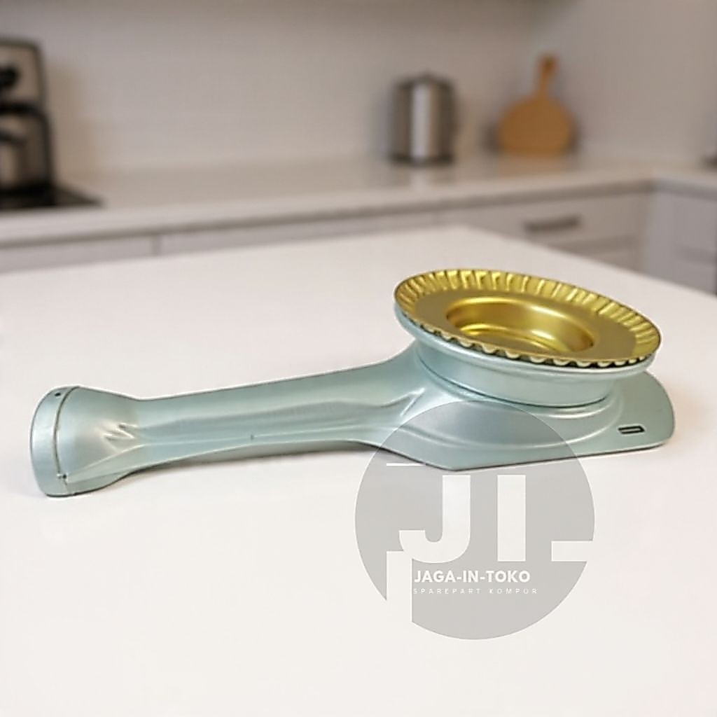 TUNGKU SET BURNER PLAT UNIVERSAL/TUNGKU KOMPOR JAPAN,NIKO,SANEX,ZUKO, WINNGAS,AIRLUX,PANALUX,SEKAI,M